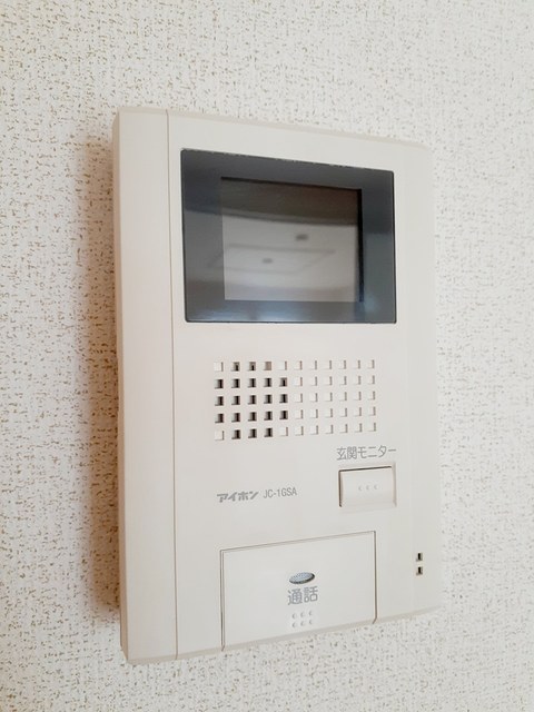 グランコ－ト　Ｄ その他7