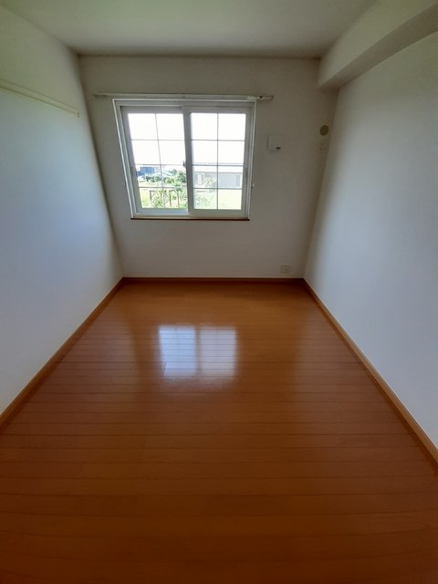セイラン その他1