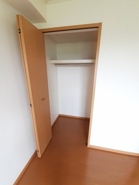 セイラン その他2