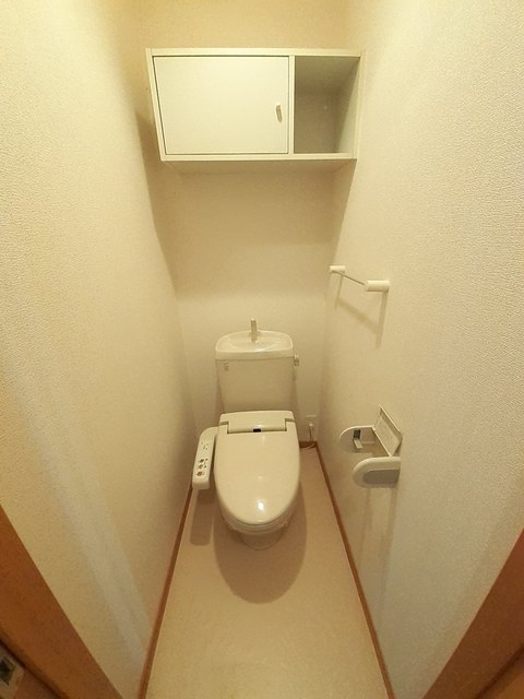 セイラン その他3