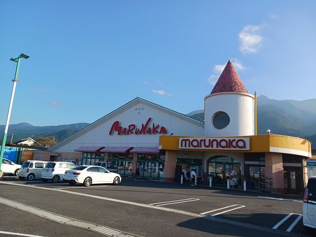 セイラン その他外観3