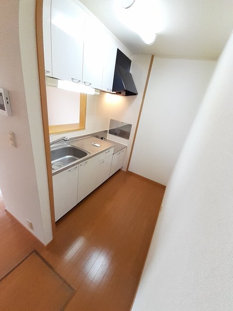 セイラン キッチン