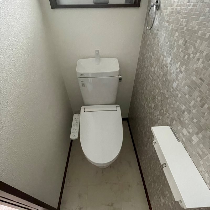 きよすみの家 その他1
