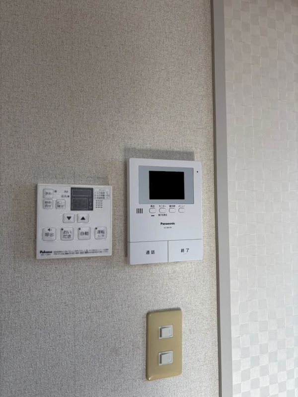 シャーメゾンJINNO  その他3