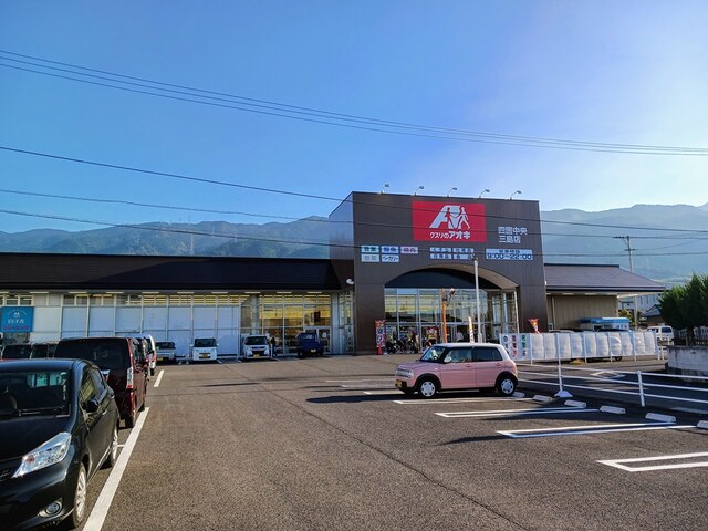 シャトレー その他外観3