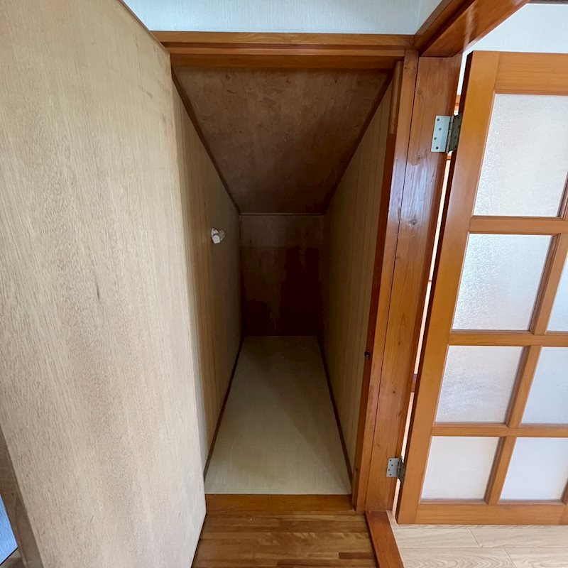 小野山タウン  その他3