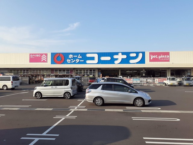 ブリーズヒル国領　Ｊ その他外観2