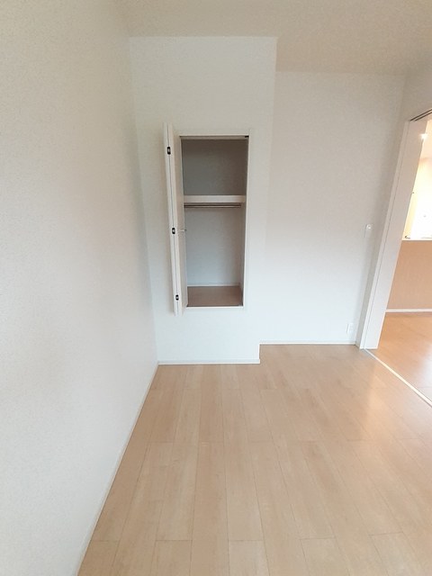 ハッピー上原タウン その他7