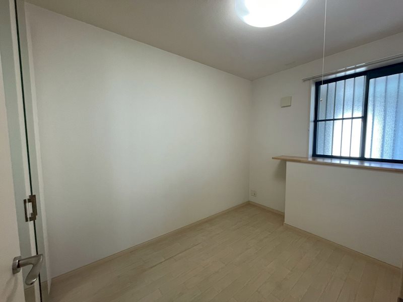 Ｈｅｉｍ・Ａ＆Ｍ その他2