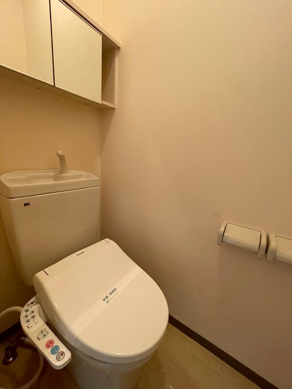 Ｈｅｉｍ・Ａ＆Ｍ その他3