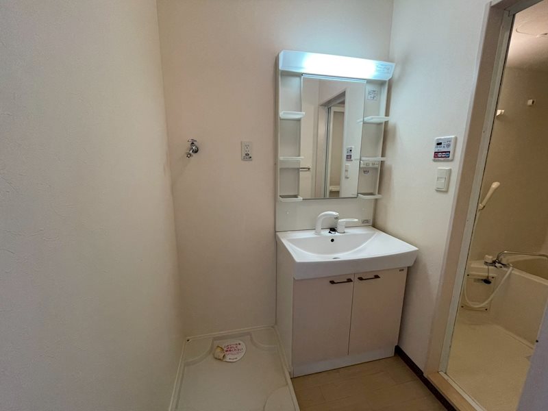 Ｈｅｉｍ・Ａ＆Ｍ その他4