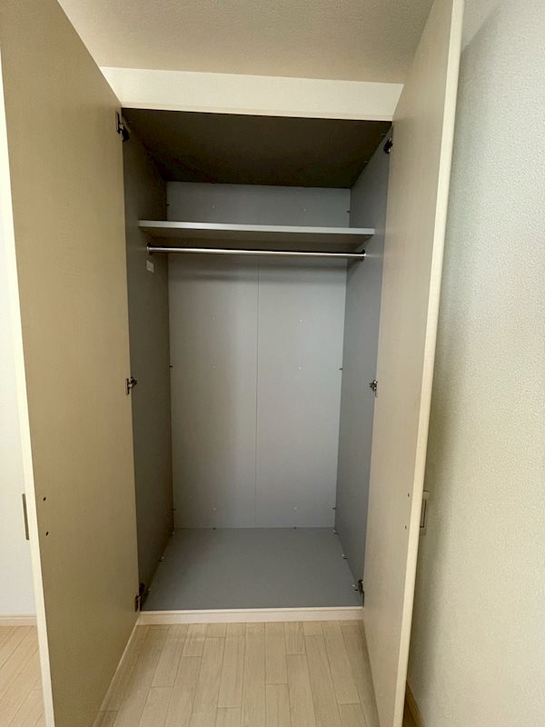 Ｈｅｉｍ・Ａ＆Ｍ その他5