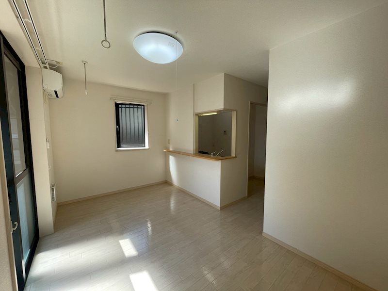 Ｈｅｉｍ・Ａ＆Ｍ リビング