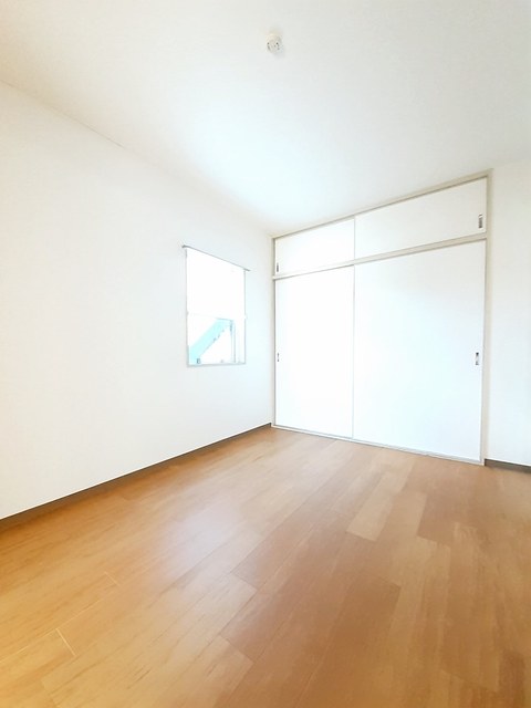 グリーンハイム その他1