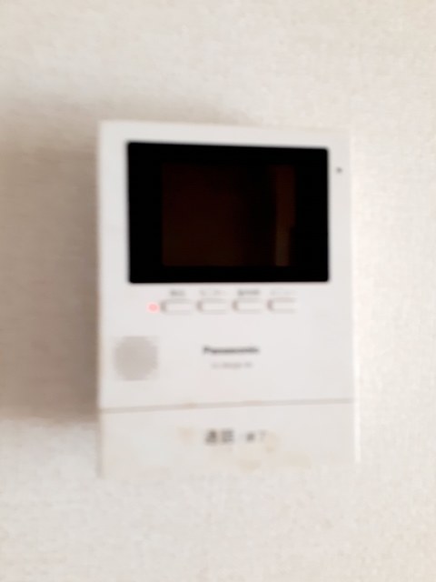 グリーンハイム その他8