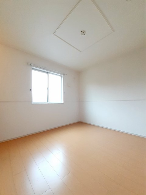 Ｕｎｉｓｏｎ愛 その他1