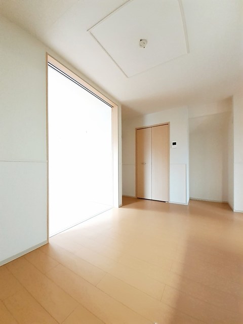 Ｕｎｉｓｏｎ愛 その他2