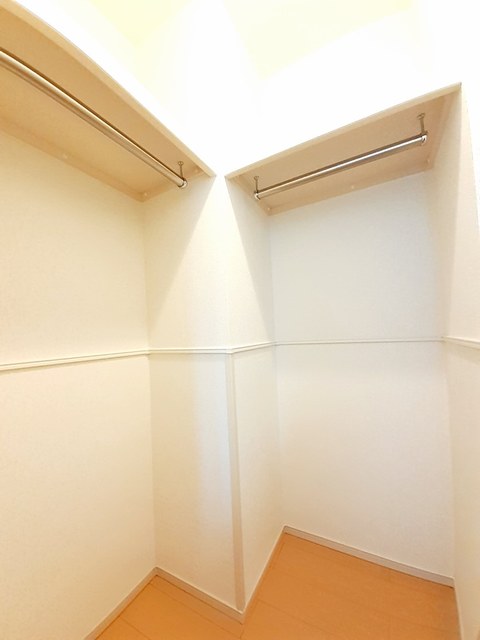 Ｕｎｉｓｏｎ愛 その他3