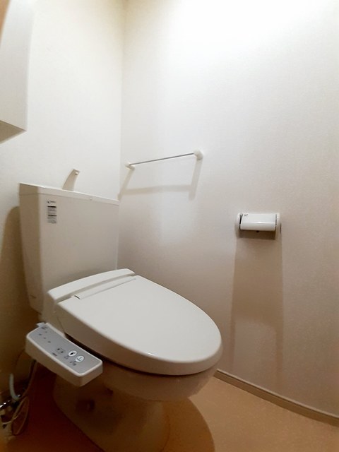 Ｕｎｉｓｏｎ愛 その他4