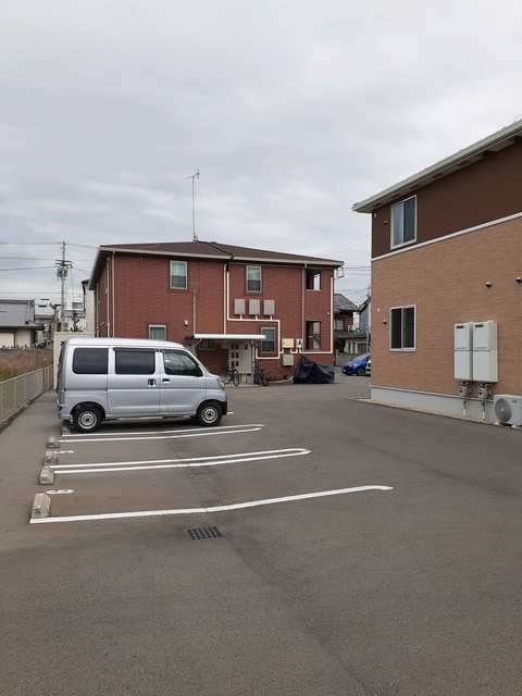 Ｕｎｉｓｏｎ愛 その他6