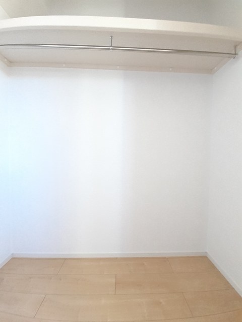 クラール東村　Ａ その他3