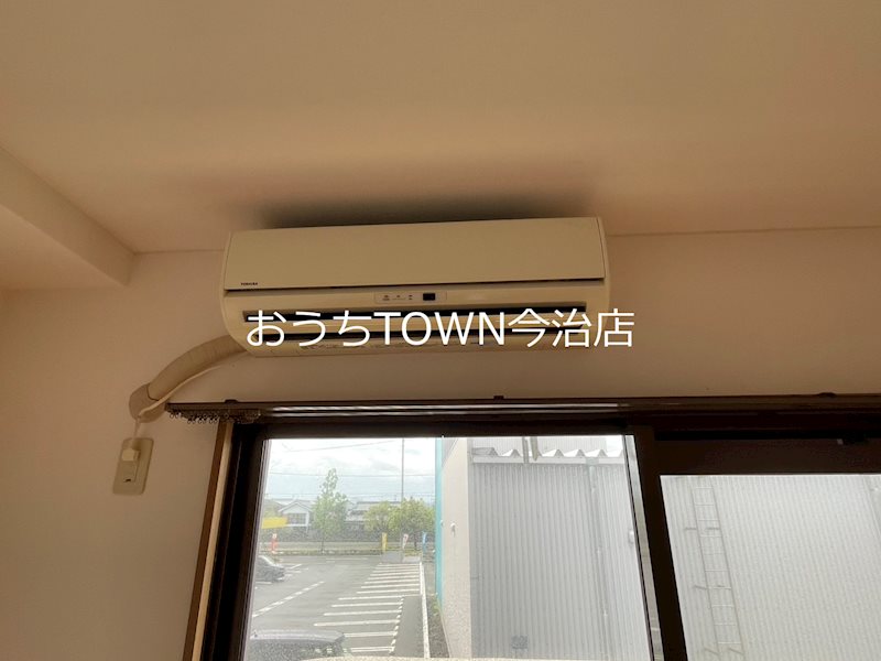 プチメゾンＫ その他4