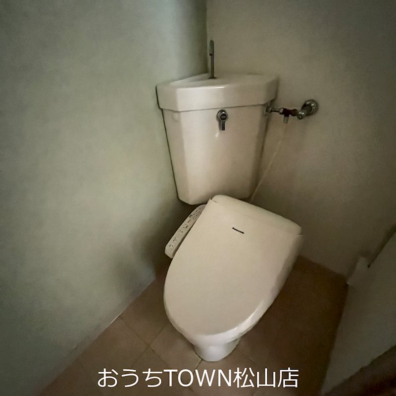 徳和マンション その他1