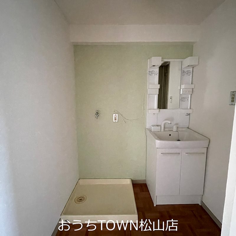 徳和マンション その他2