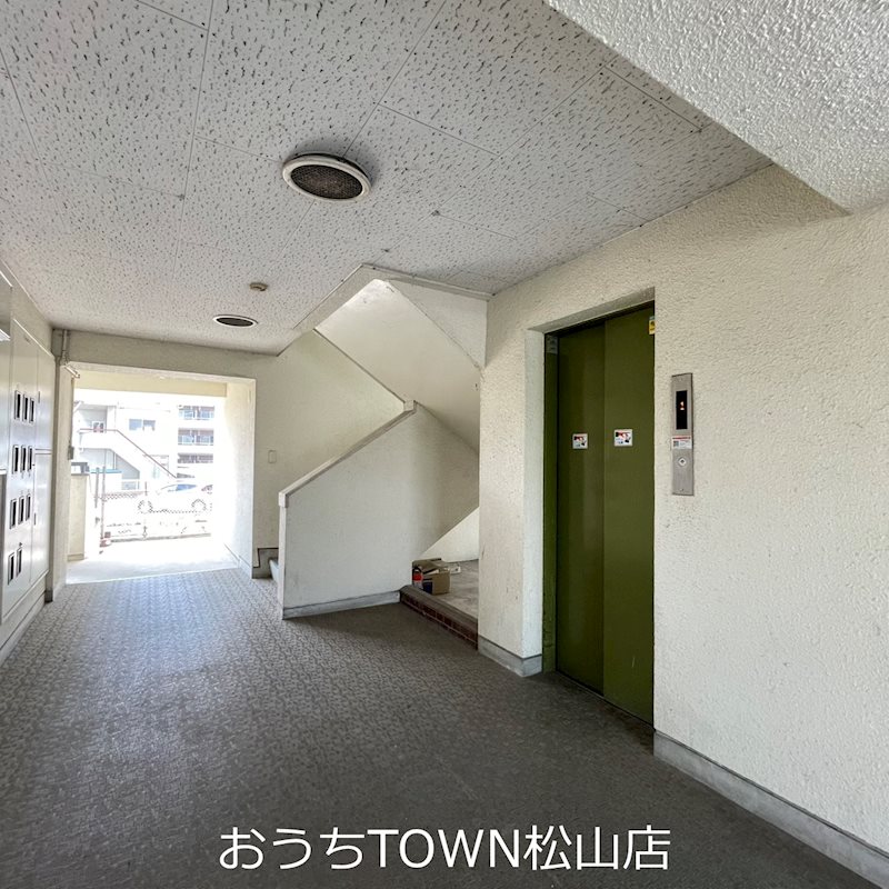 徳和マンション その他5