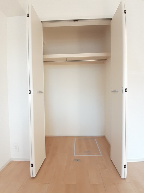 エスポワール　Ａ その他3