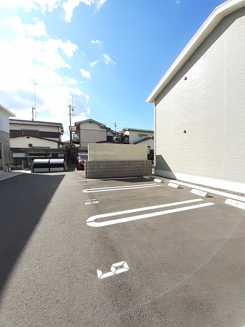 エスポワール　Ａ その他6