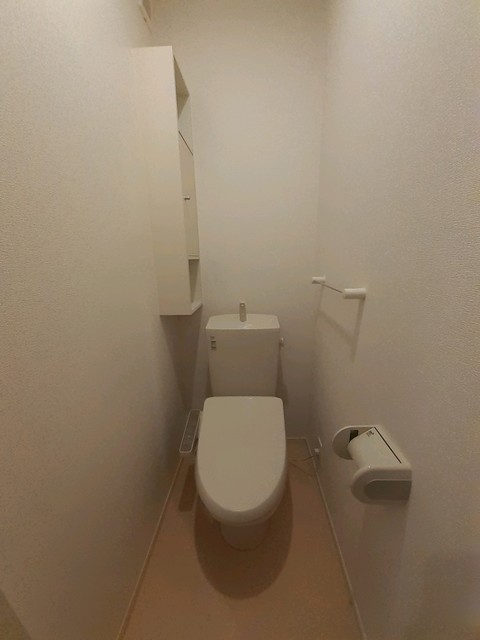 ル　クレール その他2