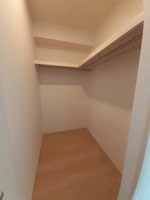 ル　クレール その他3