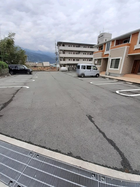 ル　クレール その他5