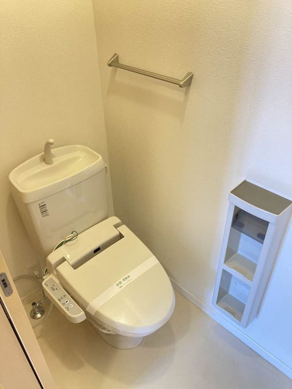 ソラーナ　タカハシ その他1