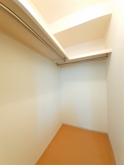 ミルト近見　Ⅲ その他3