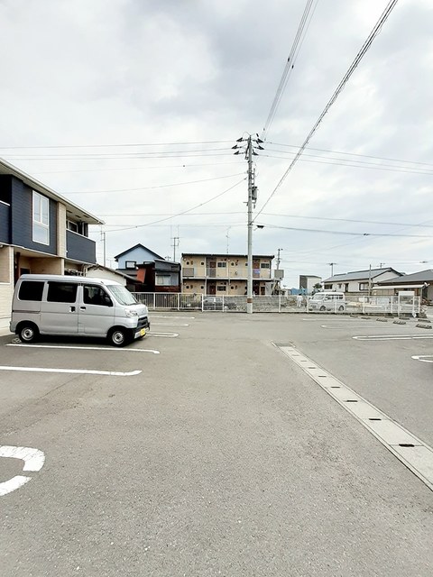ミルト近見　Ⅲ その他6