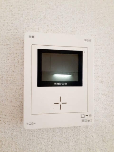 ミルト近見　Ⅲ その他7