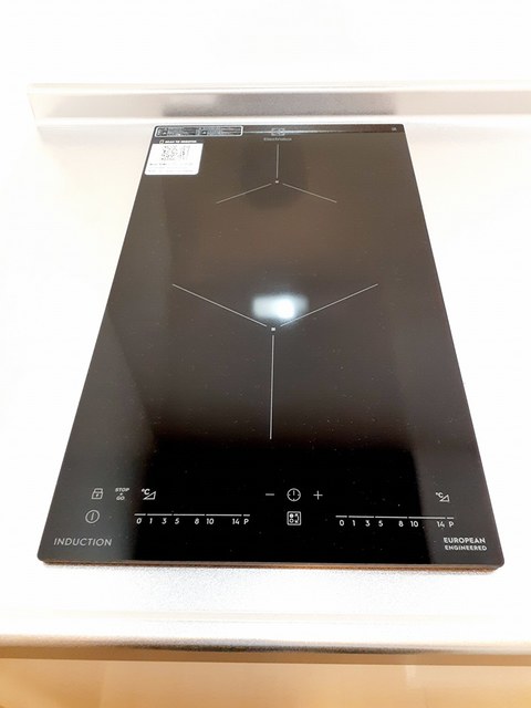 アドニス その他2