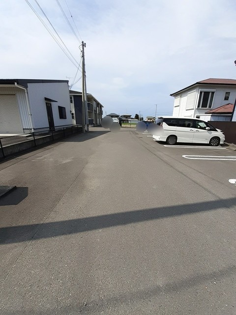 ストーン・リヴァー土居 その他5