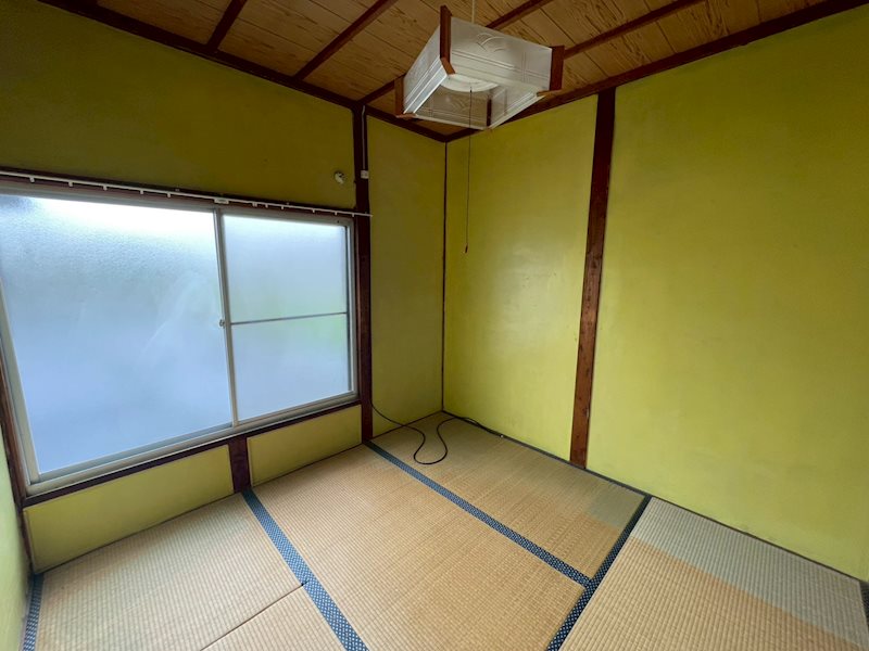 田辺住宅  その他2