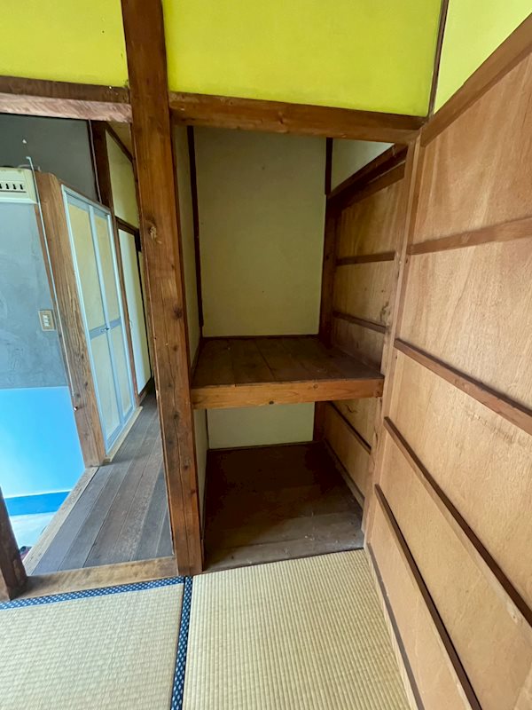 田辺住宅  その他3