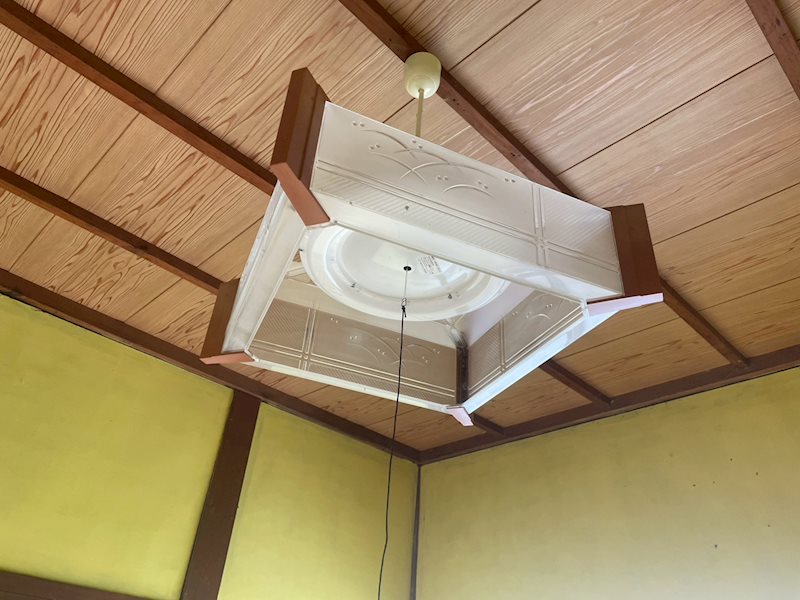 田辺住宅  その他4