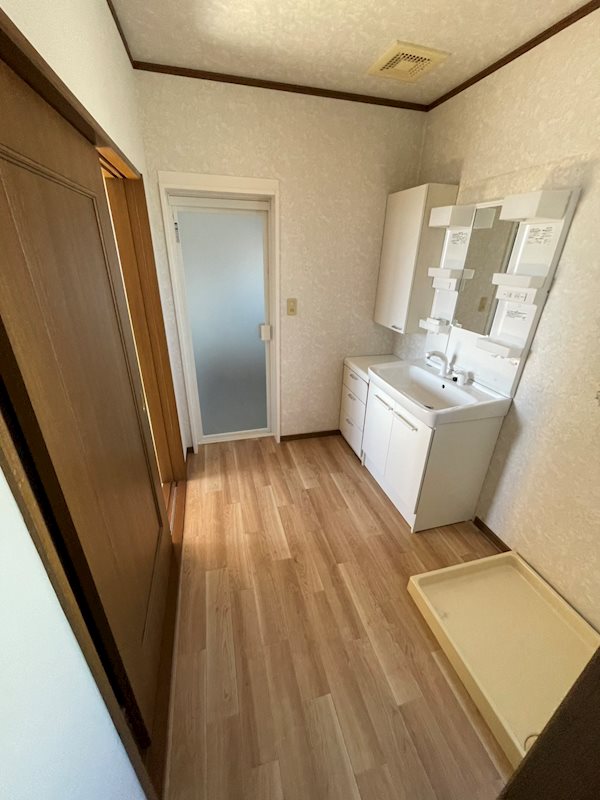 松本貸家 その他1