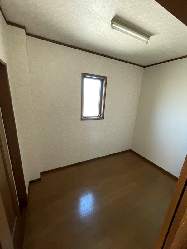 松本貸家 その他2