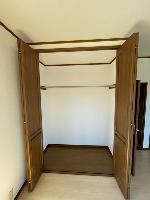 松本貸家 その他3