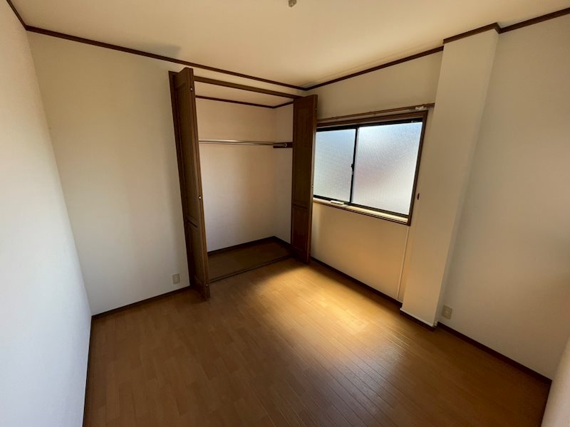 松本貸家 その他4