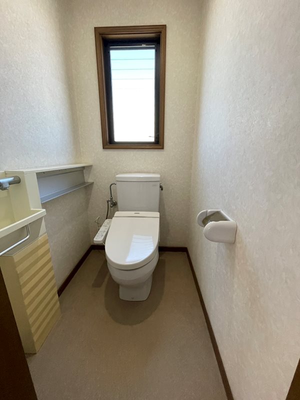 松本貸家 その他5