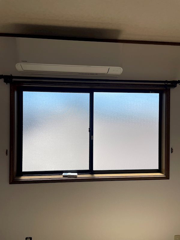 松本貸家 その他6