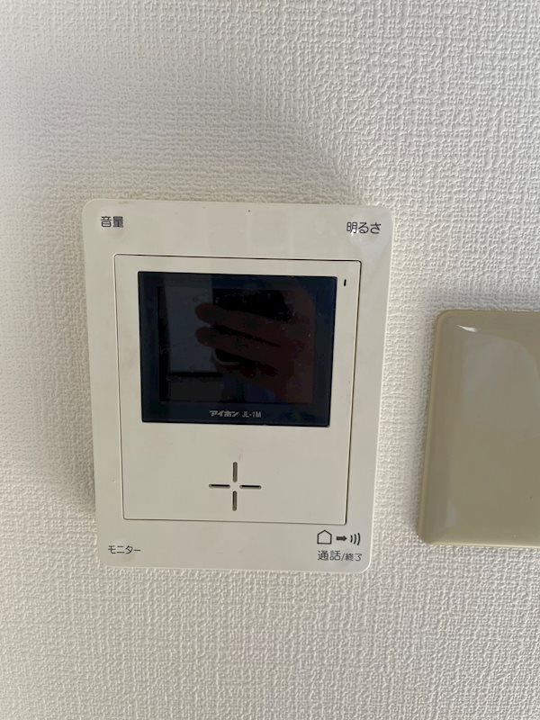 松本貸家 その他7